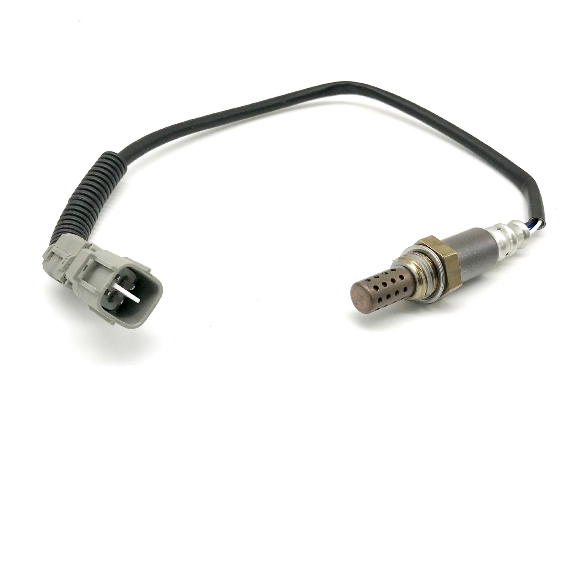New for Condition Toyota 24V Electric Metal Auto Parts Rear Oxygen Sensor ZRE152/COROLLA 89465-02300 Engine Pickup