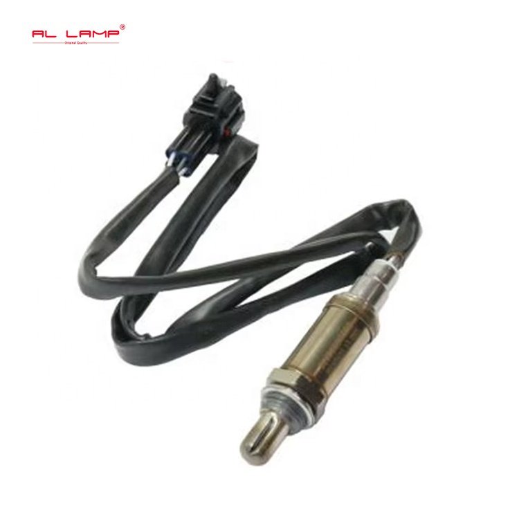 OEM 22691-EK800 Oxygen Sensor for Nissan PATHFINDER II (R50)