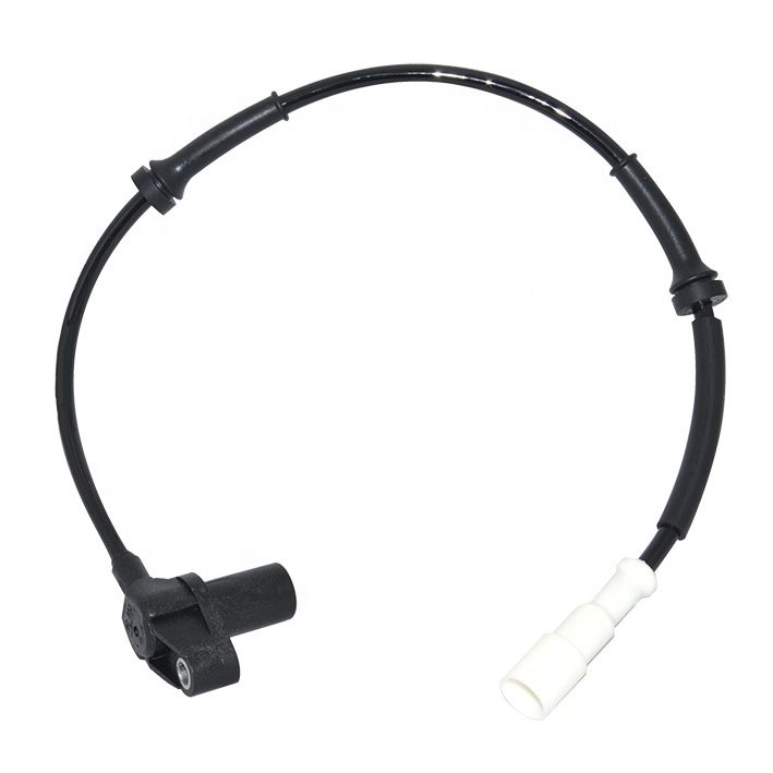 ABS Sensor,Sensores ABS,GS2694.REN&AULT: 7700411747 ,7700415681, BO&SCH: 0265006383, BR&EMI: 50272