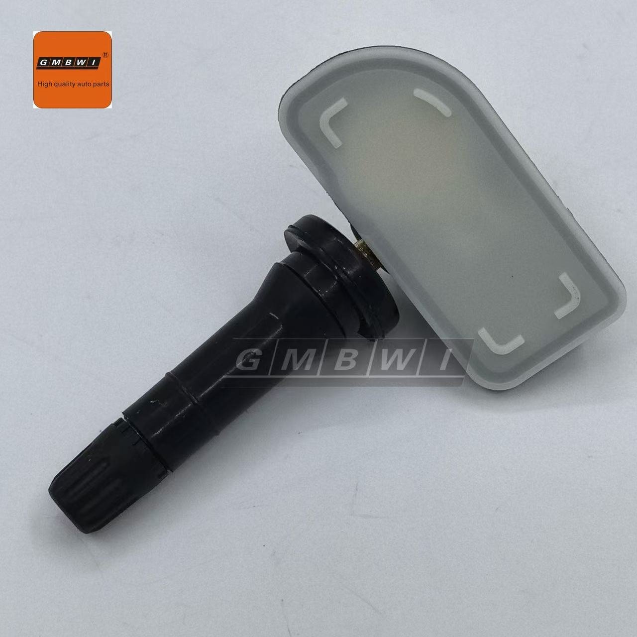 Auto Parts Sensor Tire Pressure Monitoring System Sensor for Chevrolet OEM 13542523 13533166 29158
