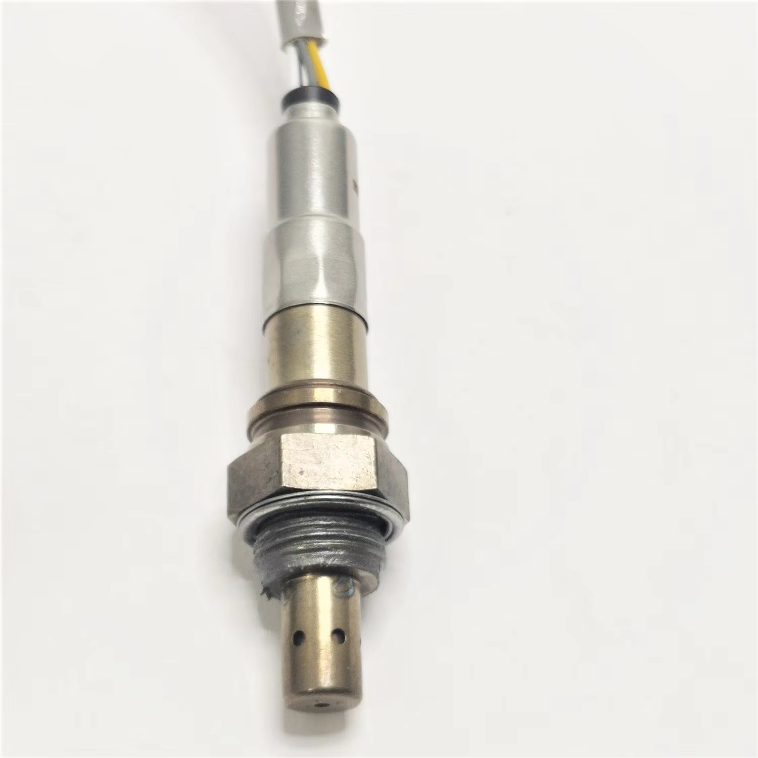Good Quality Auto Parts LFN7-18-8G1 LF4J-18-8G1B Oxygen O2 Sensor Lambda Probe for Mazda MAZDA6