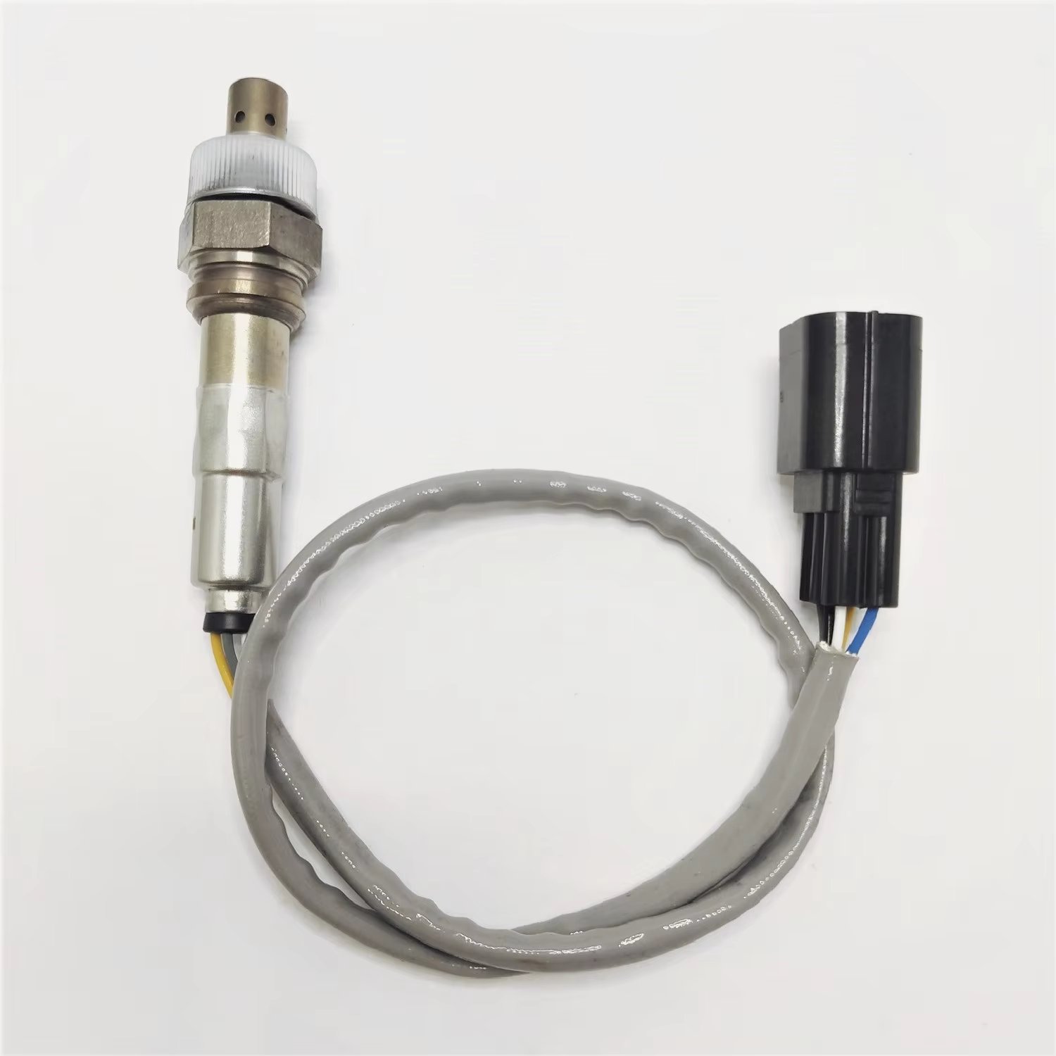 Good Quality Auto Parts LFN7-18-8G1 LF4J-18-8G1B Oxygen O2 Sensor Lambda Probe for Mazda MAZDA6