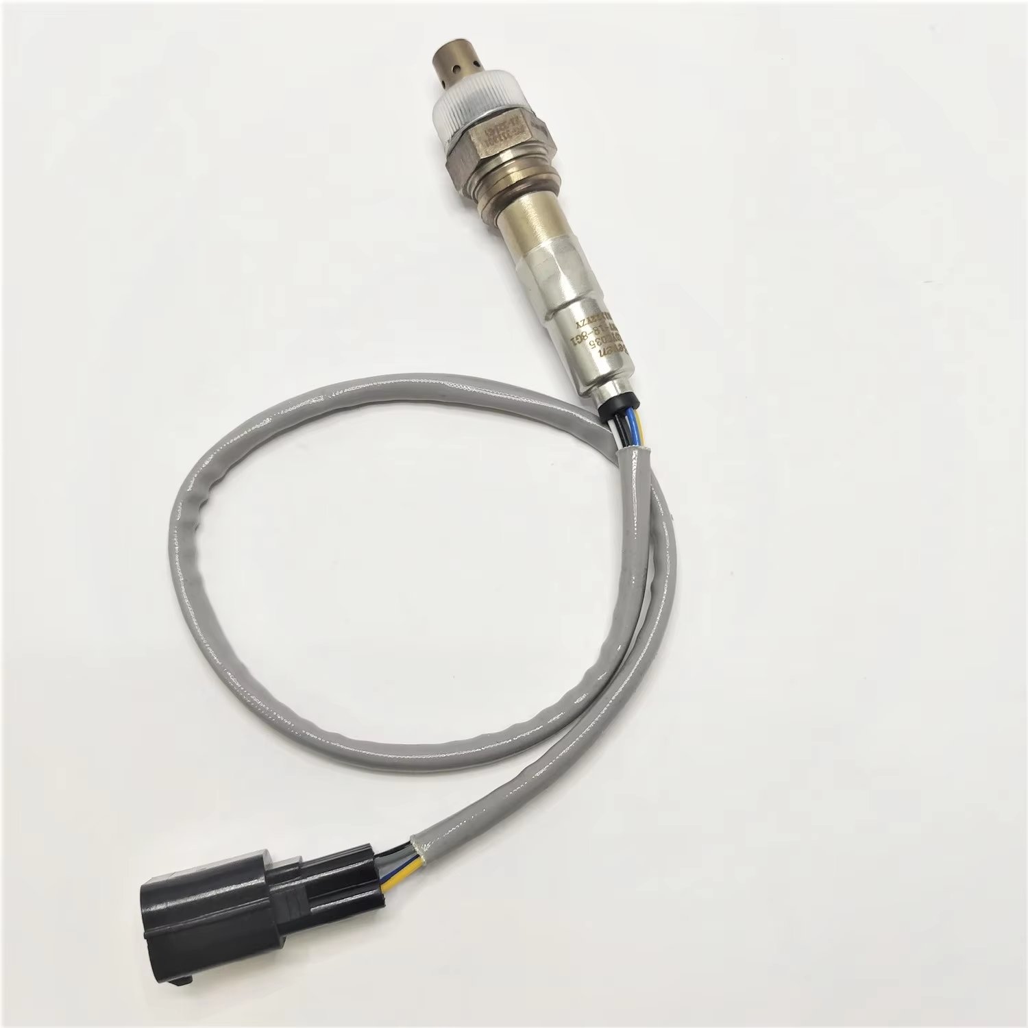 Good Quality Auto Parts LFN7-18-8G1 LF4J-18-8G1B Oxygen O2 Sensor Lambda Probe for Mazda MAZDA6