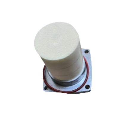 Wholesale Car Spare Parts Engine Fuel Filter for Toyota HILUX 233900E011 23390-0E010 23390-0E011