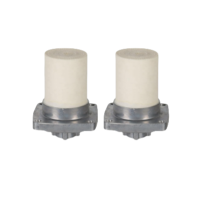 Wholesale Car Spare Parts Engine Fuel Filter for Toyota HILUX 233900E011 23390-0E010 23390-0E011