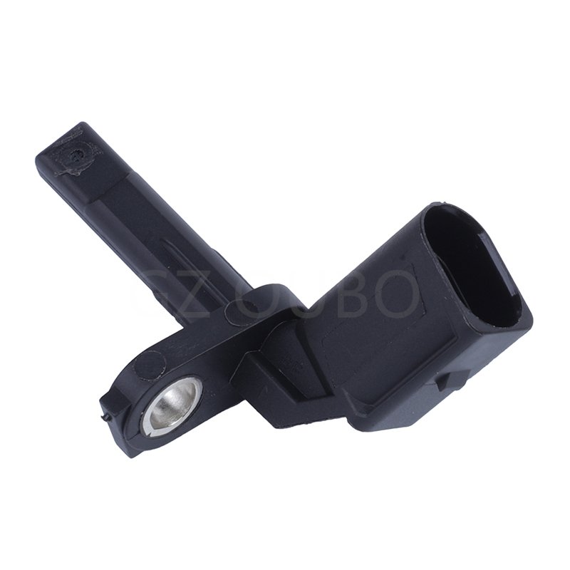 Front Rear Left Right ABS Wheel Speed Sensor 95B927804 95B927803 for Macan Cayenne 95B927804A 95B927803A