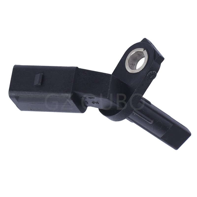 Front Rear Left Right ABS Wheel Speed Sensor 95B927804 95B927803 for Macan Cayenne 95B927804A 95B927803A