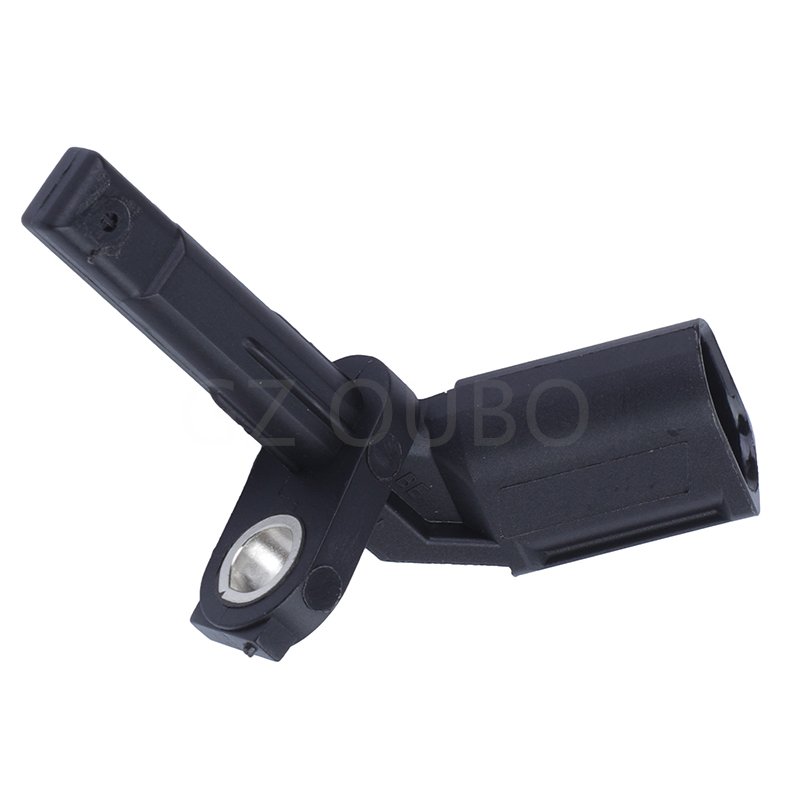 Front Rear Left Right ABS Wheel Speed Sensor 95B927804 95B927803 for Macan Cayenne 95B927804A 95B927803A