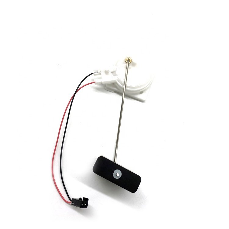 Fuel Tank Level Sensor 93285974 93281637 Flotante Gasolina for Buick Chevrolet Sail 01-03