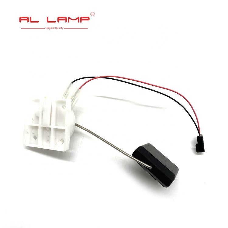 Fuel Tank Level Sensor 93285974 93281637 Flotante Gasolina for Buick Chevrolet Sail 01-03