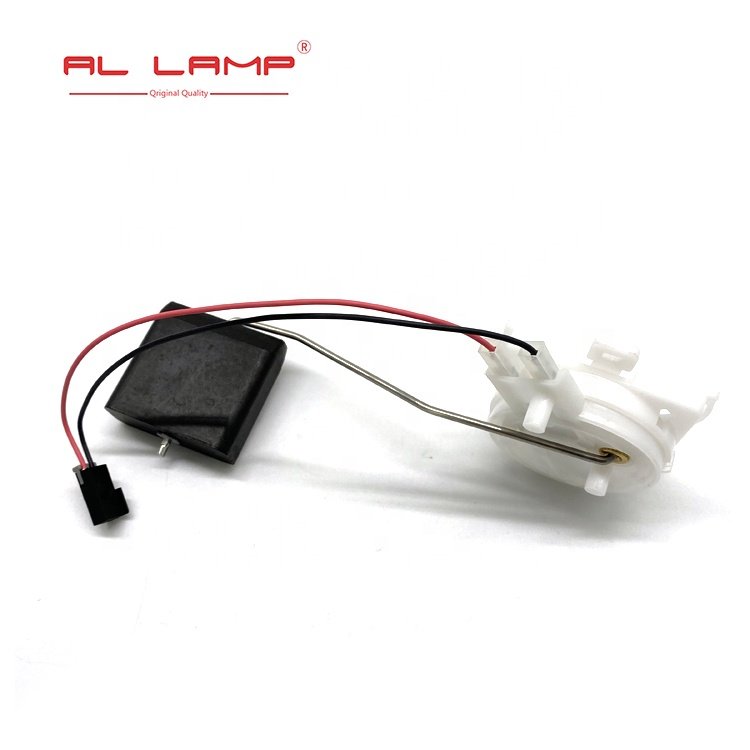 Fuel Tank Level Sensor 93285974 93281637 Flotante Gasolina for Buick Chevrolet Sail 01-03