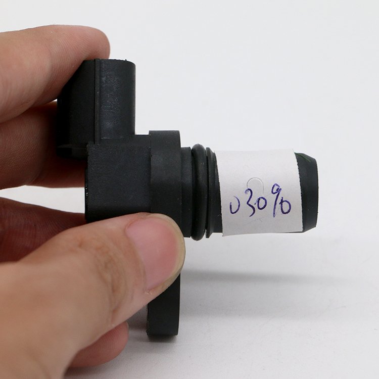 auto sensors EWTR8E For Mitsubishi Lancer sensor crankshaft position sensor