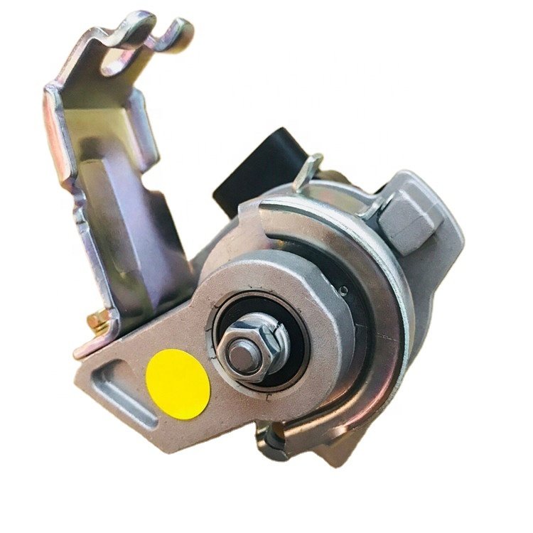 Accelerator Travel Position Sensor 37971-RBB-003 37971-PZX-003 37971-RCA-A01 37971-RDJ-A01 699-199 SU10239 5S8777 AD0482 5S8776
