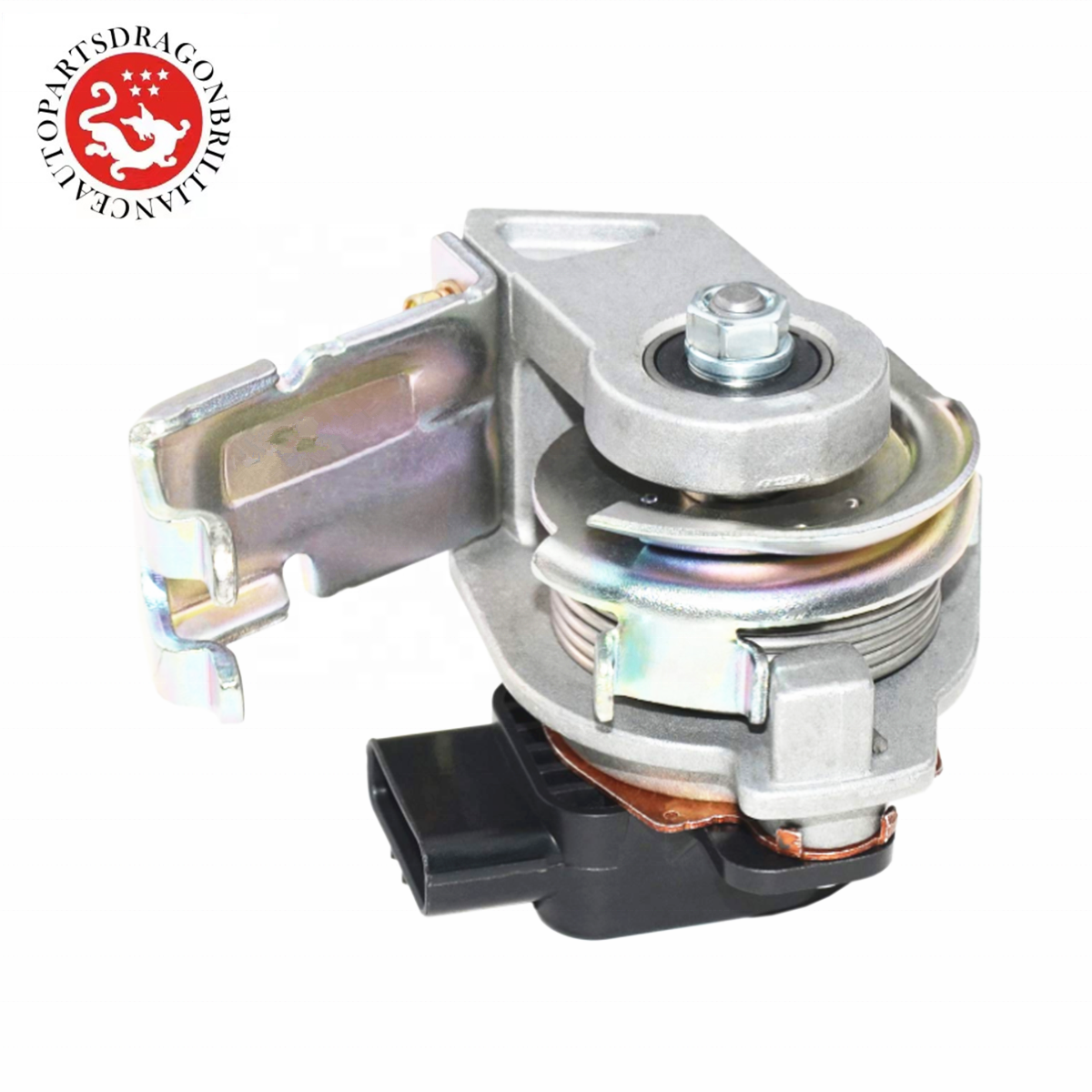 Accelerator Travel Position Sensor 37971-RBB-003 37971-PZX-003 37971-RCA-A01 37971-RDJ-A01 699-199 SU10239 5S8777 AD0482 5S8776