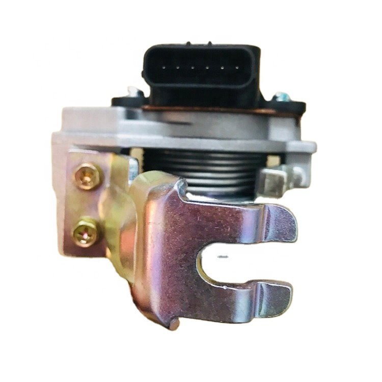 Accelerator Travel Position Sensor 37971-RBB-003 37971-PZX-003 37971-RCA-A01 37971-RDJ-A01 699-199 SU10239 5S8777 AD0482 5S8776