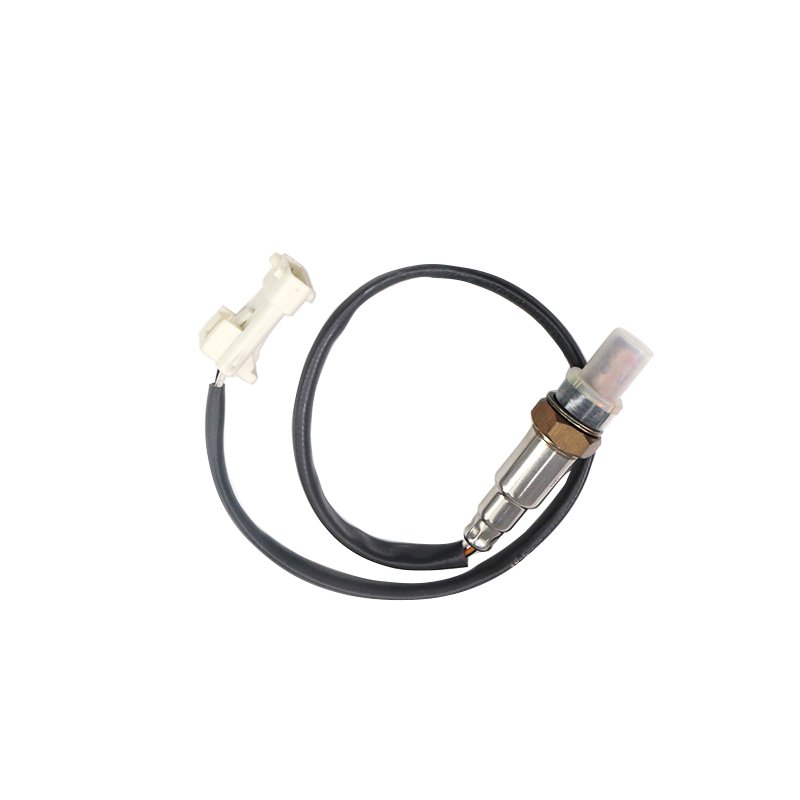 Auto Parts Oxygen Sensor 16287S 1628.7S for PEUGEOT 106 206 1.1 CITROEN ZX Saxo
