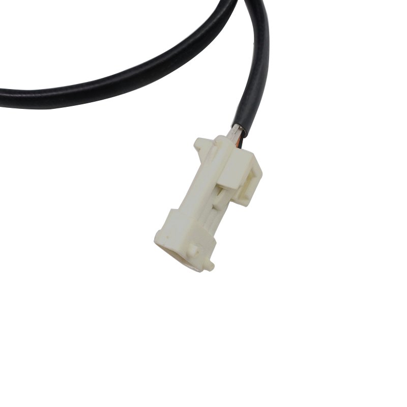 Auto Parts Oxygen Sensor 16287S 1628.7S for PEUGEOT 106 206 1.1 CITROEN ZX Saxo