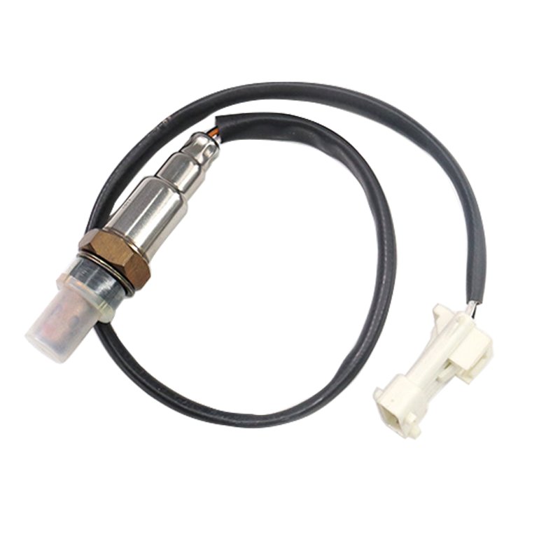 Auto Parts Oxygen Sensor 16287S 1628.7S for PEUGEOT 106 206 1.1 CITROEN ZX Saxo