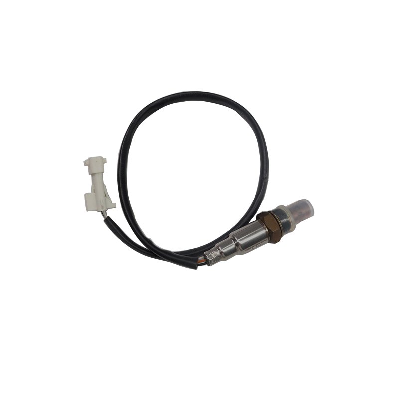 Auto Parts Oxygen Sensor 16287S 1628.7S for PEUGEOT 106 206 1.1 CITROEN ZX Saxo