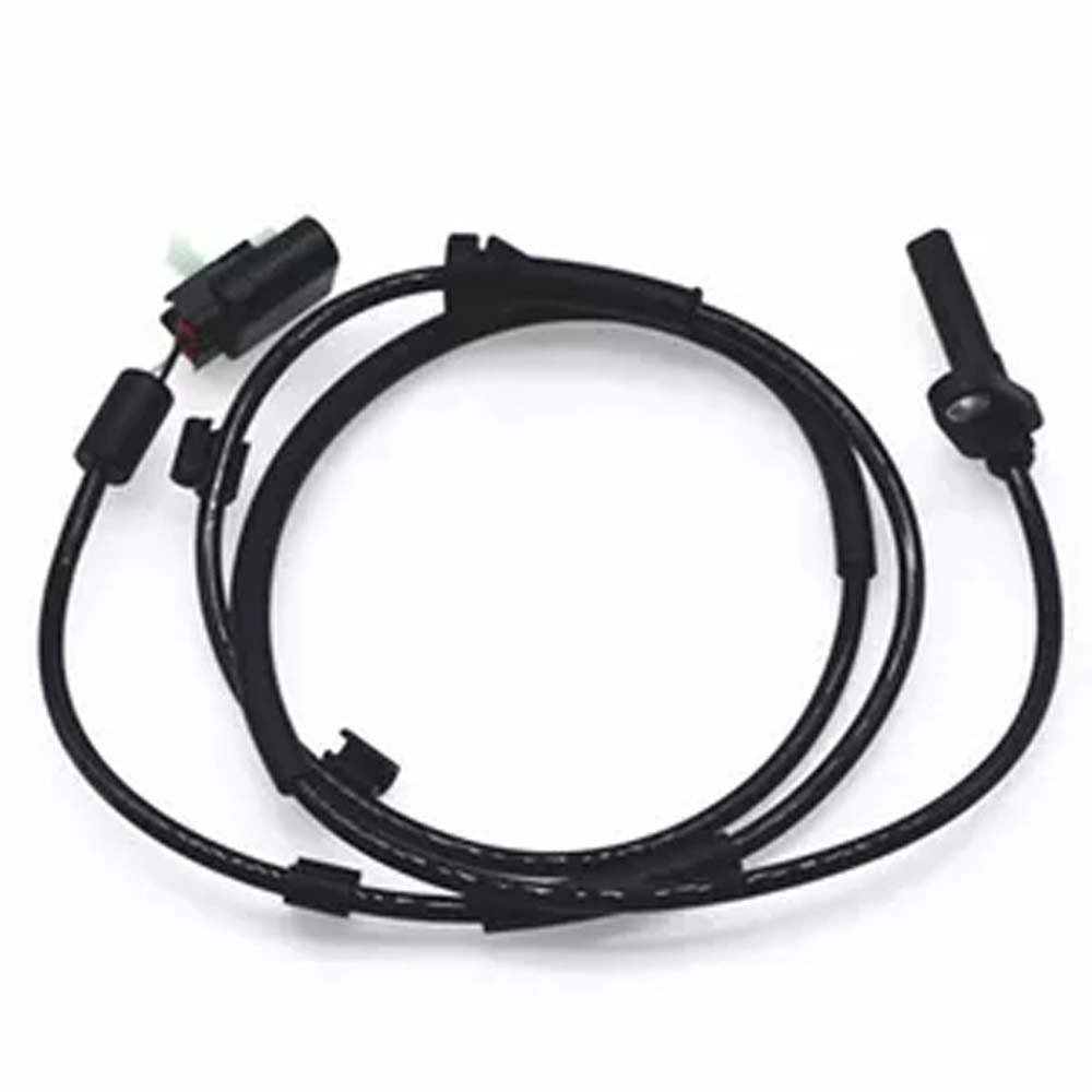 Customized Auto Spare Parts Car Sensor Abs 6C112B372CE for Ford ABS Sensors Automotive Sensor Accessories