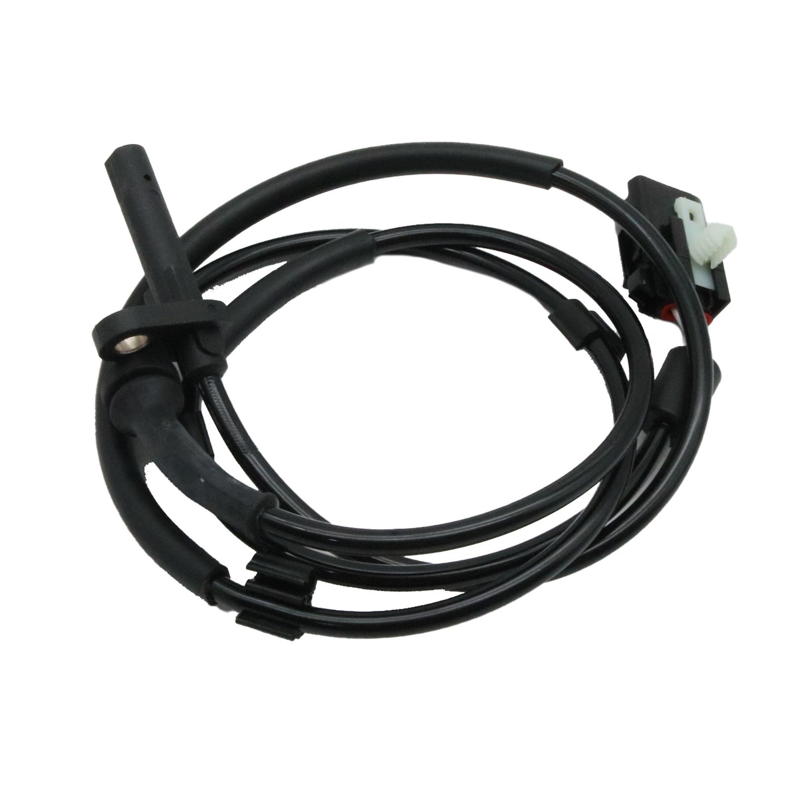 Customized Auto Spare Parts Car Sensor Abs 6C112B372CE for Ford ABS Sensors Automotive Sensor Accessories