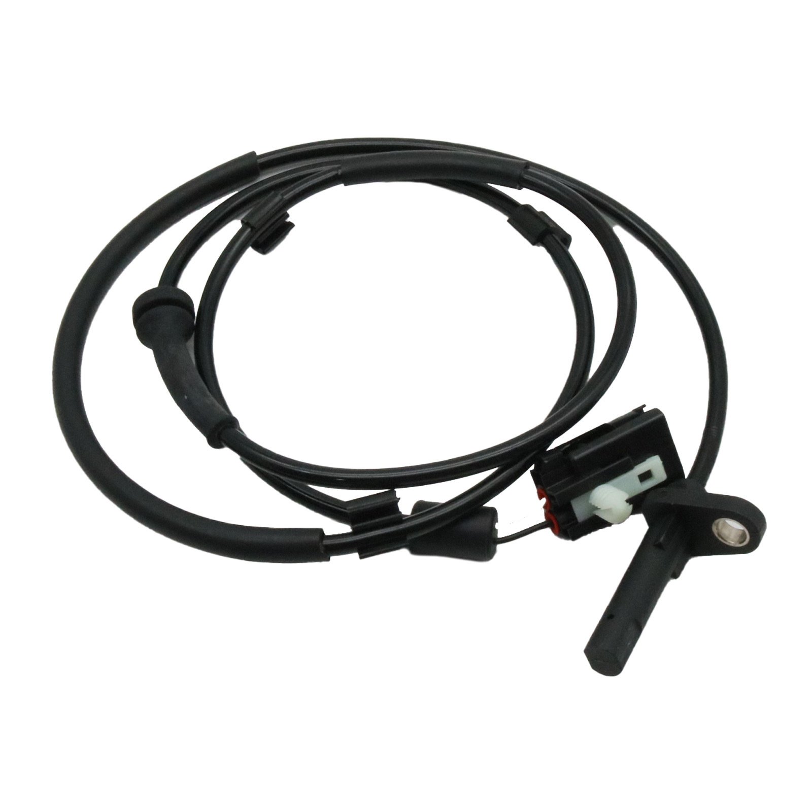 Customized Auto Spare Parts Car Sensor Abs 6C112B372CE for Ford ABS Sensors Automotive Sensor Accessories
