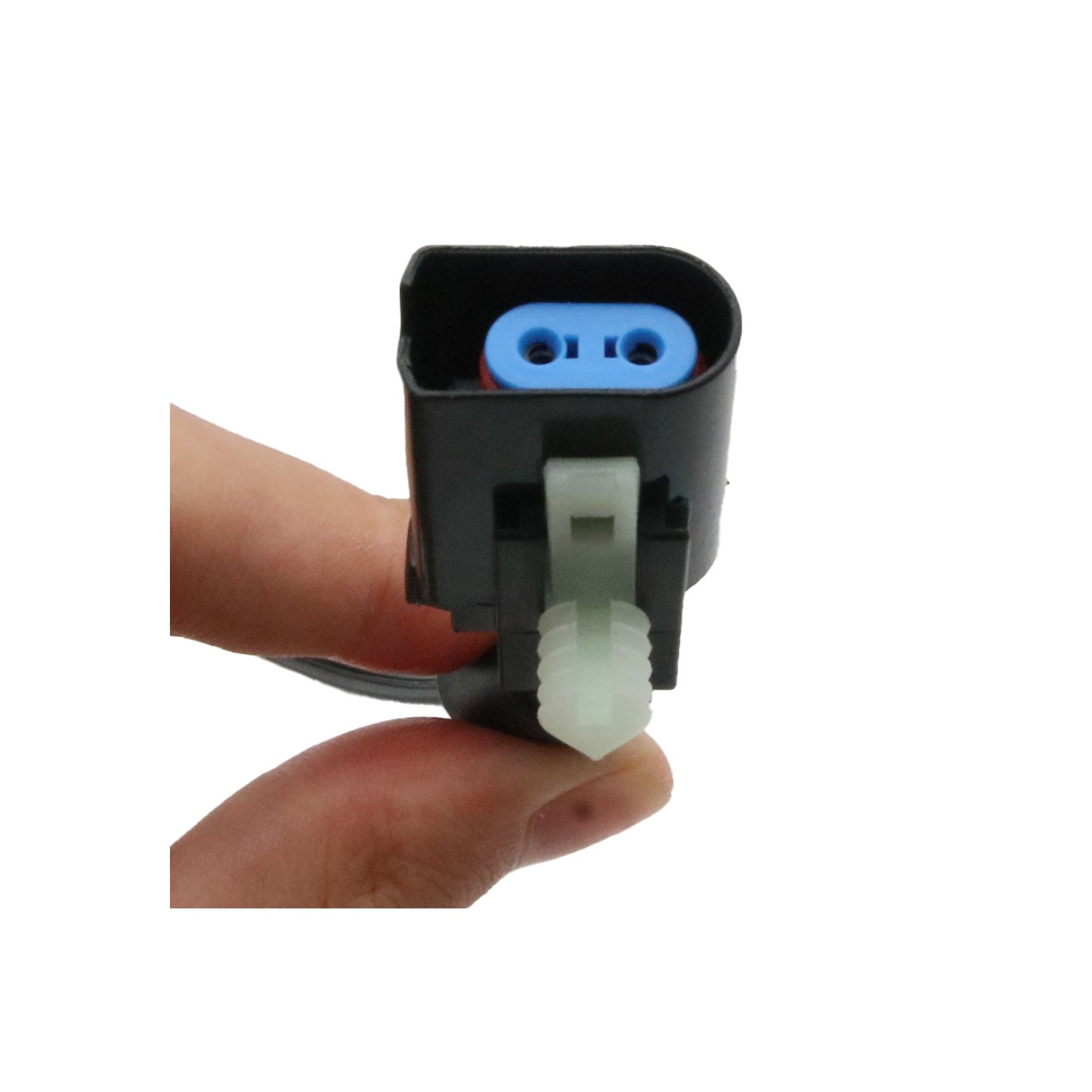 Customized Auto Spare Parts Car Sensor Abs 6C112B372CE for Ford ABS Sensors Automotive Sensor Accessories