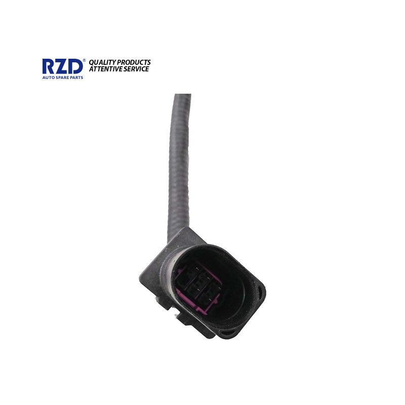 Good Performance Auto Spare Sensor New O2 Oxygen Sensor Rear OEM 670002200 for Maserati Ghibli Quattroporte