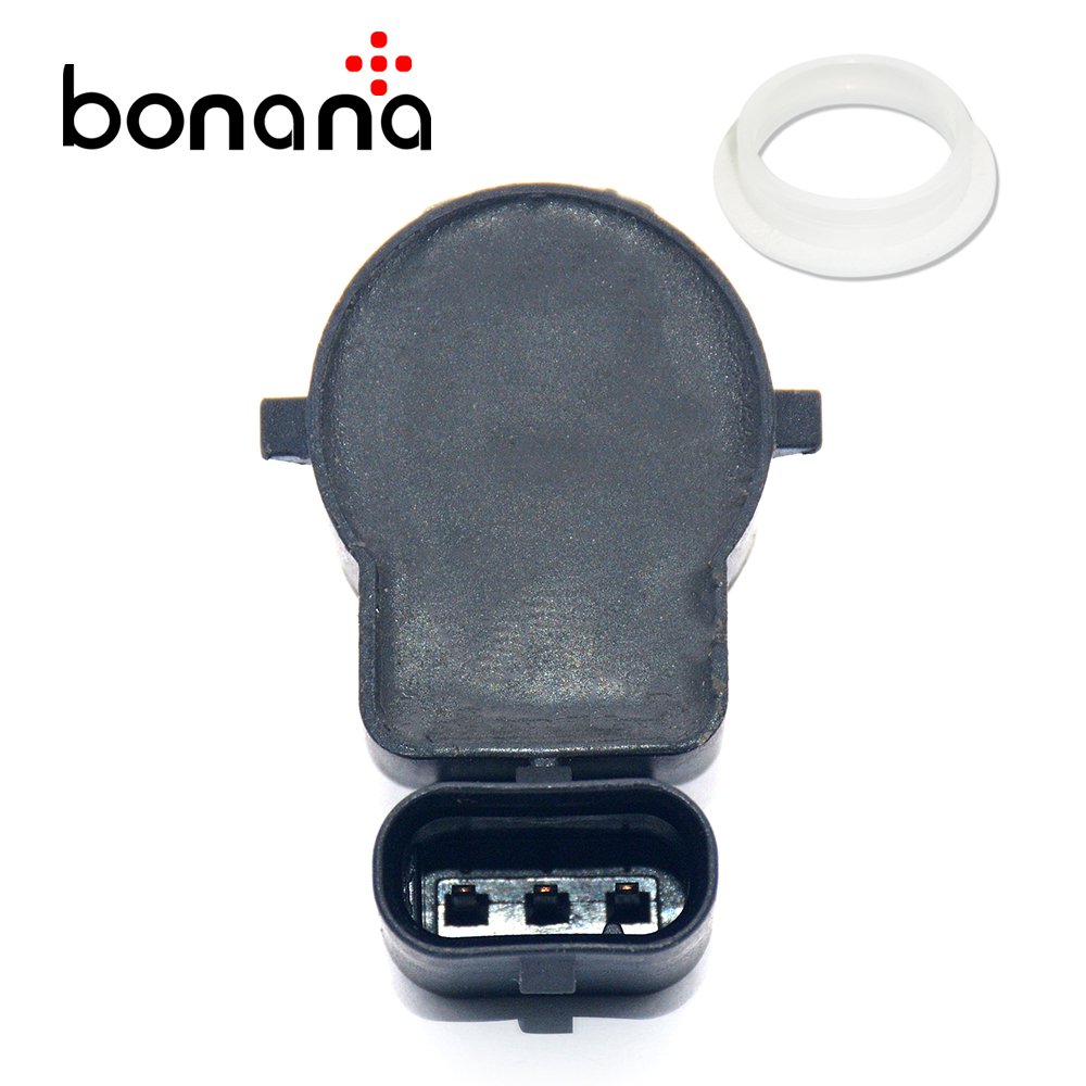 66209191402 Original Auto Parking Assist PDC Parking Sensor for BMW 66209191402
