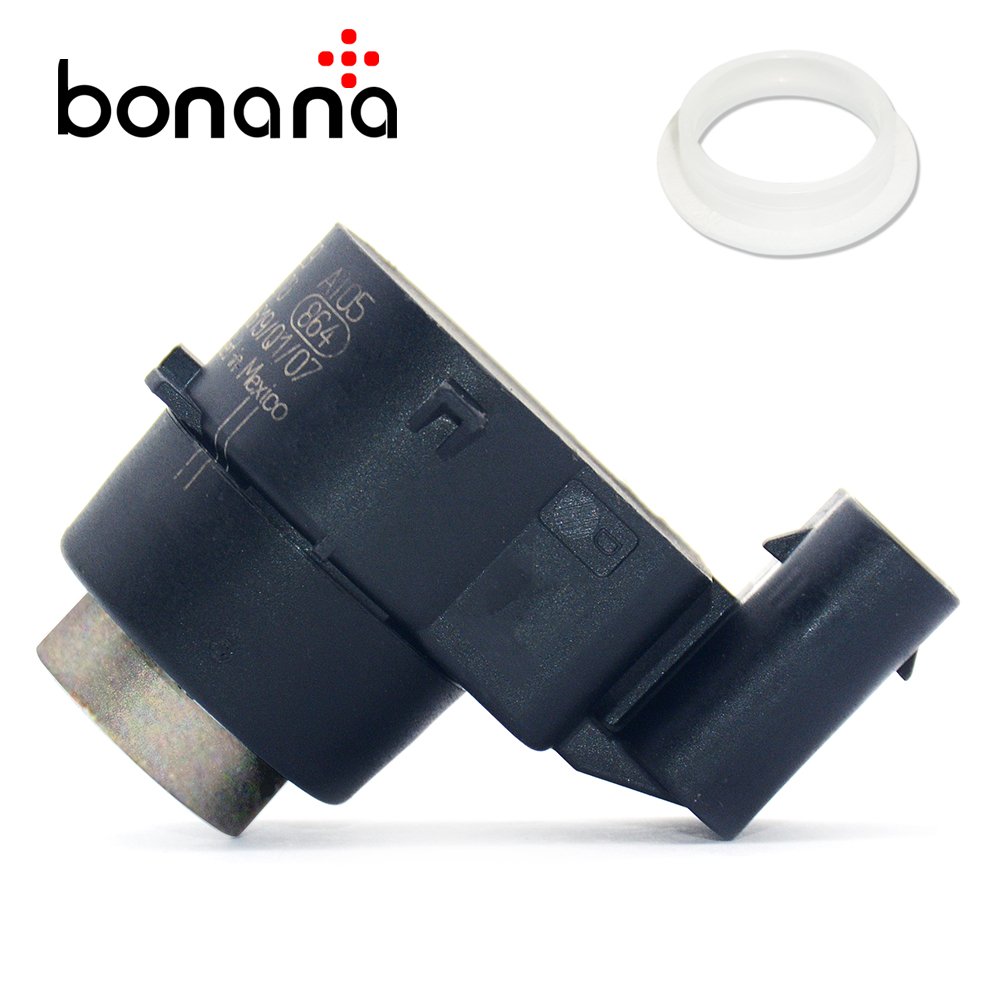 66209191402 Original Auto Parking Assist PDC Parking Sensor for BMW 66209191402