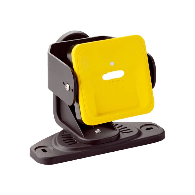 New Original Safety Radar sensor SRA3-AAR150BKZI