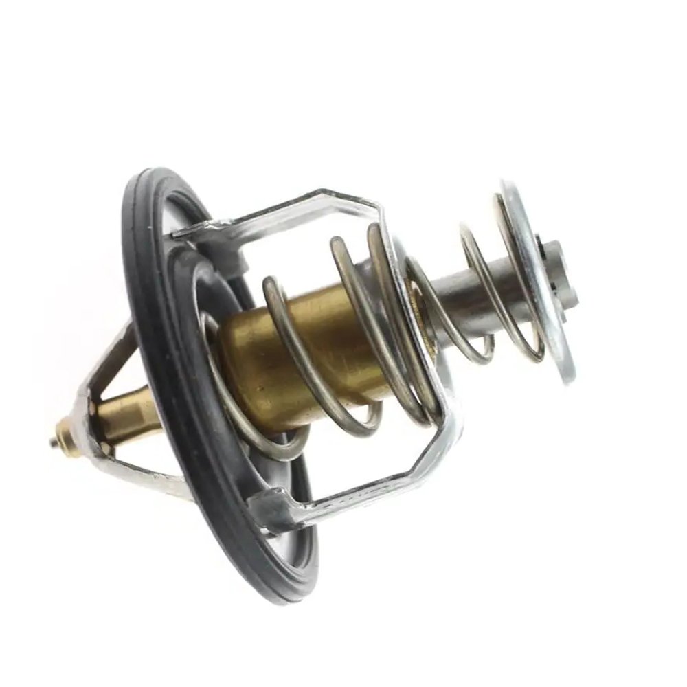 Coolant Thermostat 25510-42100 for Hyundai Accent ELANTRA IX35 94-06 2551042100