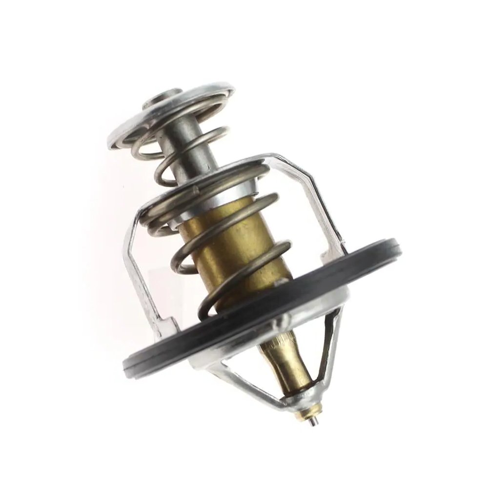 Coolant Thermostat 25510-42100 for Hyundai Accent ELANTRA IX35 94-06 2551042100