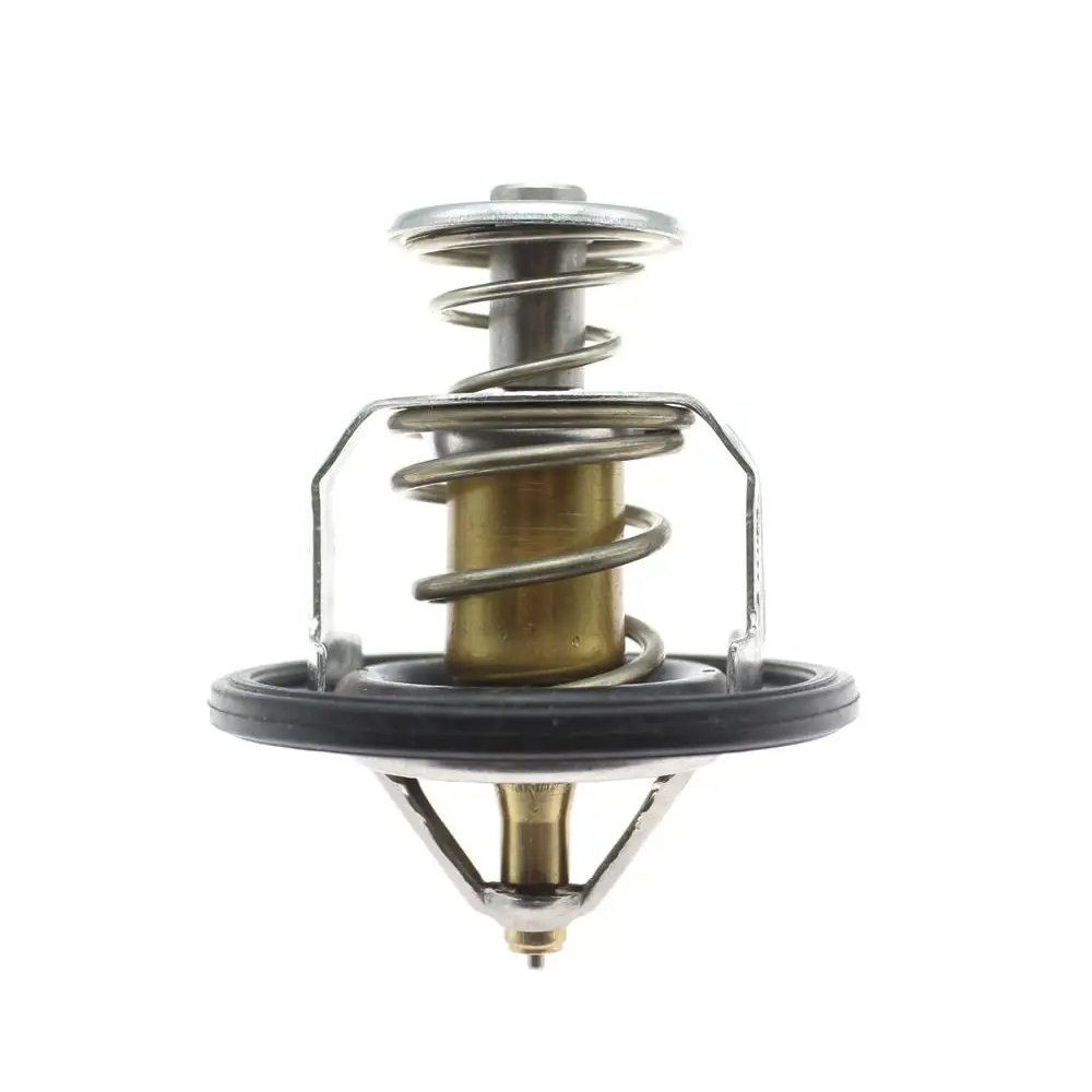 Coolant Thermostat 25510-42100 for Hyundai Accent ELANTRA IX35 94-06 2551042100