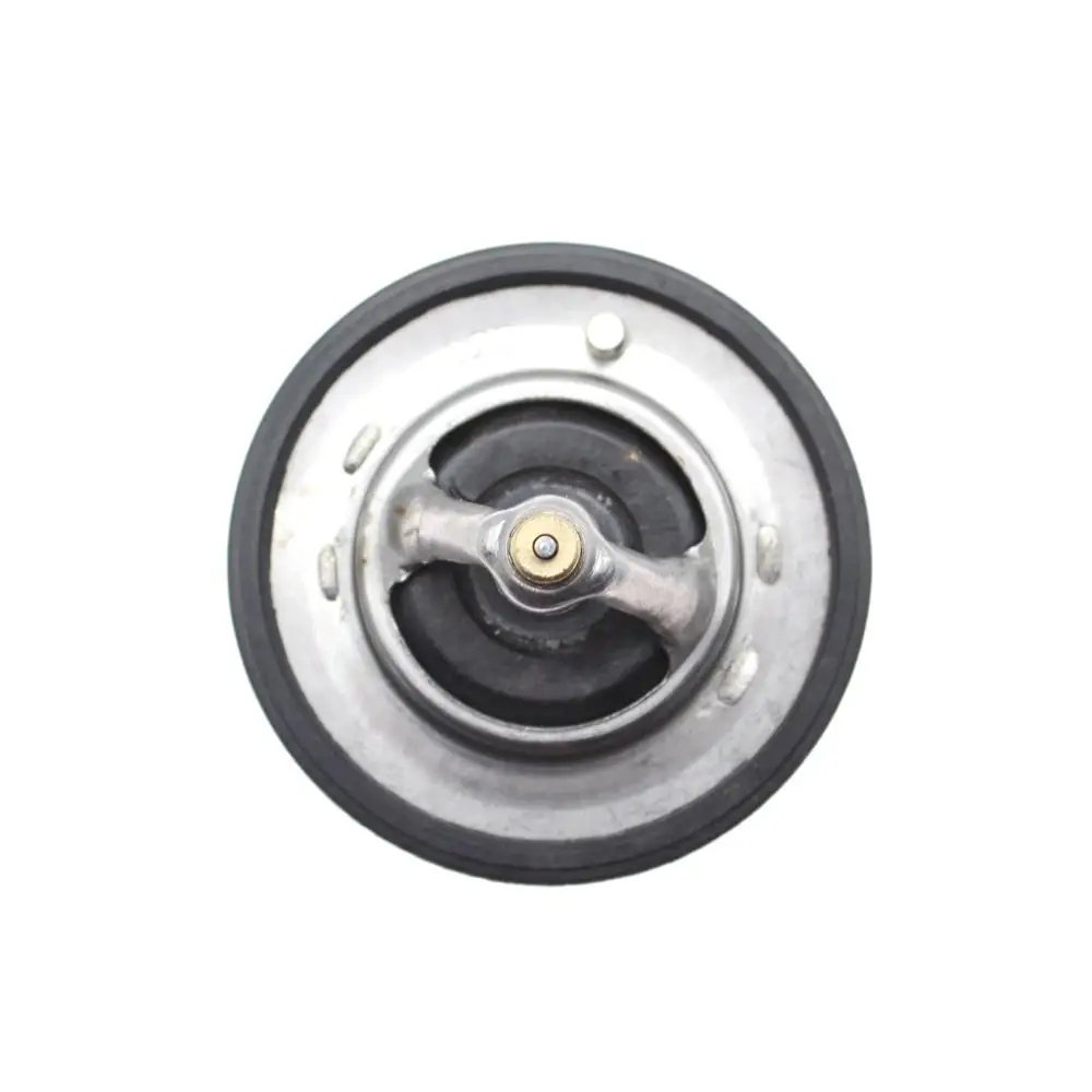Coolant Thermostat 25510-42100 for Hyundai Accent ELANTRA IX35 94-06 2551042100