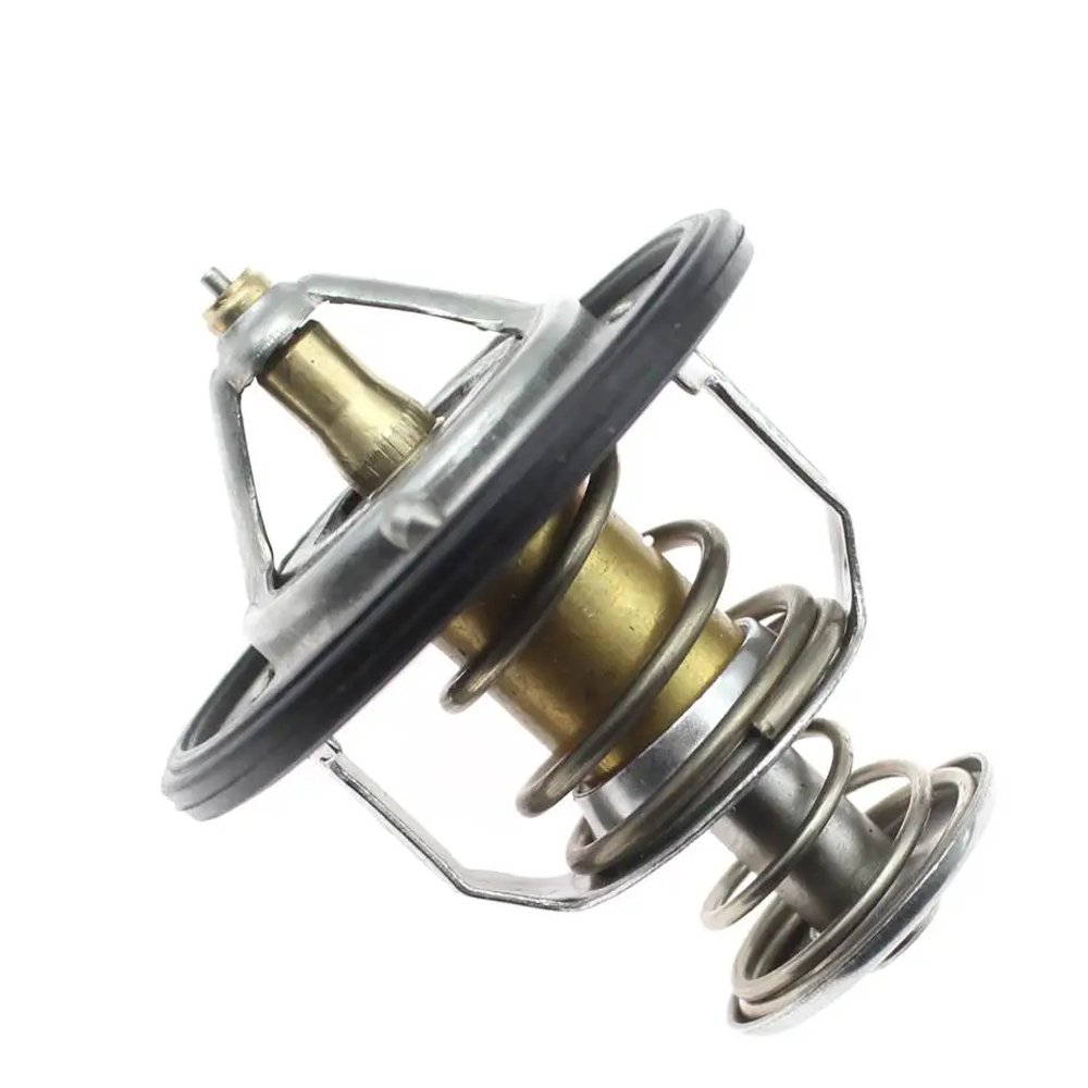 Coolant Thermostat 25510-42100 for Hyundai Accent ELANTRA IX35 94-06 2551042100