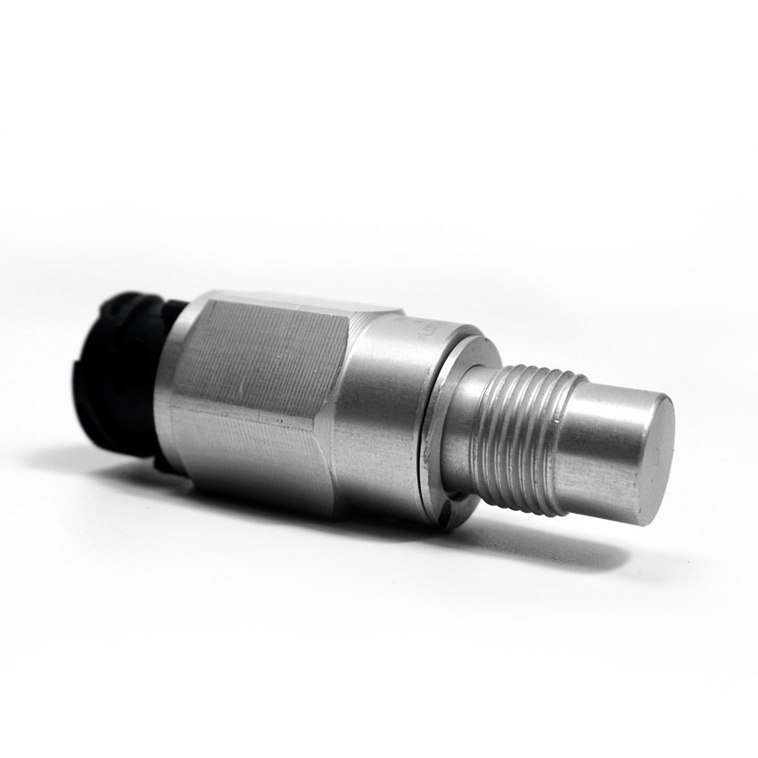 High Quality L0376020006A0 Truck Parts Odometer Speed Sensor for BAIC Foton Ollin Truck