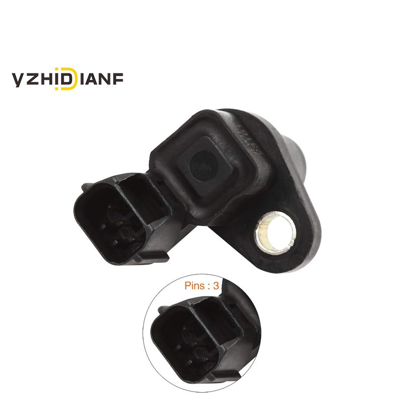 Wholesale Auto Parts Camshaft Position Sensor EWTR8A MD360196 MD348074 for Mitsubishi Pajero Pinin Montero
