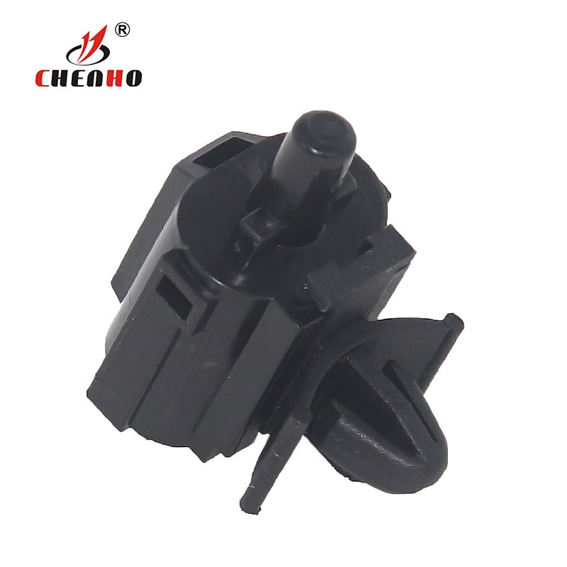 Air Ambient Temperature Sensor Fit for Hyundai Kia 96985-3X000 96985-2D000