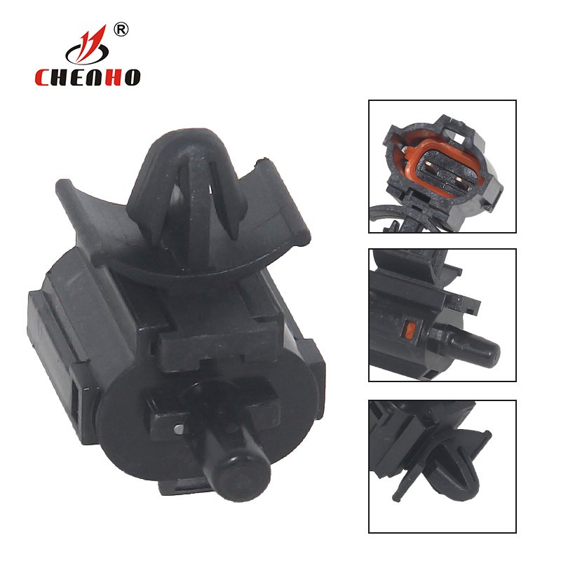 Air Ambient Temperature Sensor Fit for Hyundai Kia 96985-3X000 96985-2D000