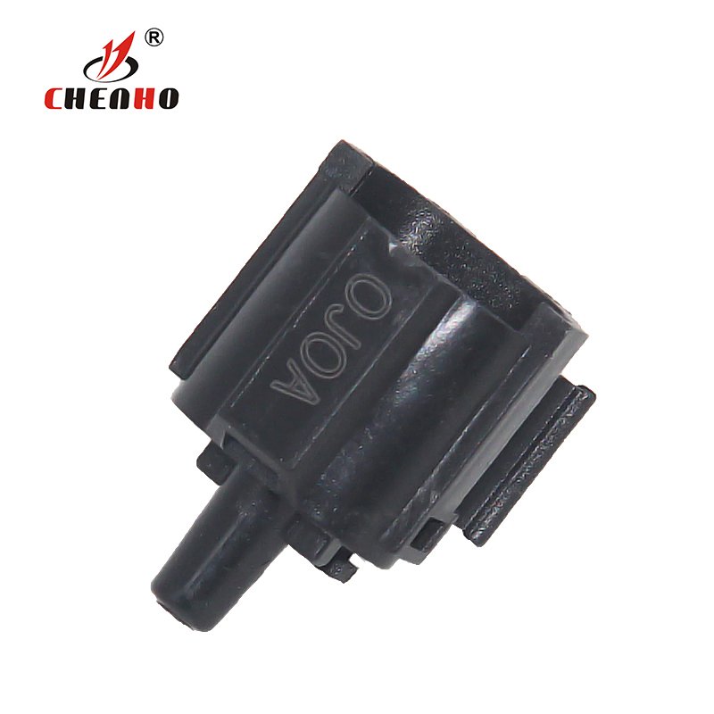 Air Ambient Temperature Sensor Fit for Hyundai Kia 96985-3X000 96985-2D000