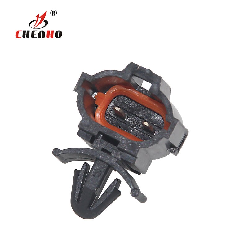Air Ambient Temperature Sensor Fit for Hyundai Kia 96985-3X000 96985-2D000