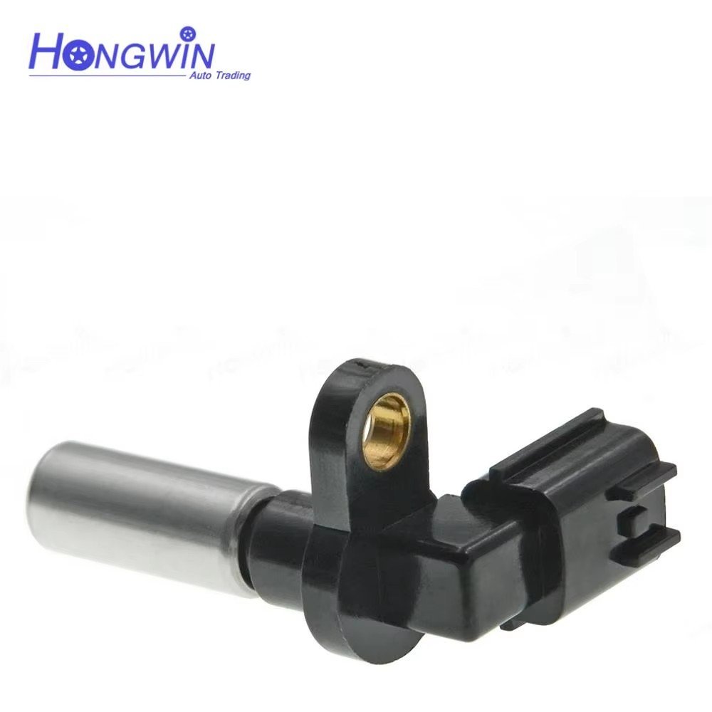 New Crankshaft Position Sensor 23731-WD000, 23731WD000, EPS702,2508109, ADN17212 For Nissan Pickup Navara YD25 D22 2001-2008