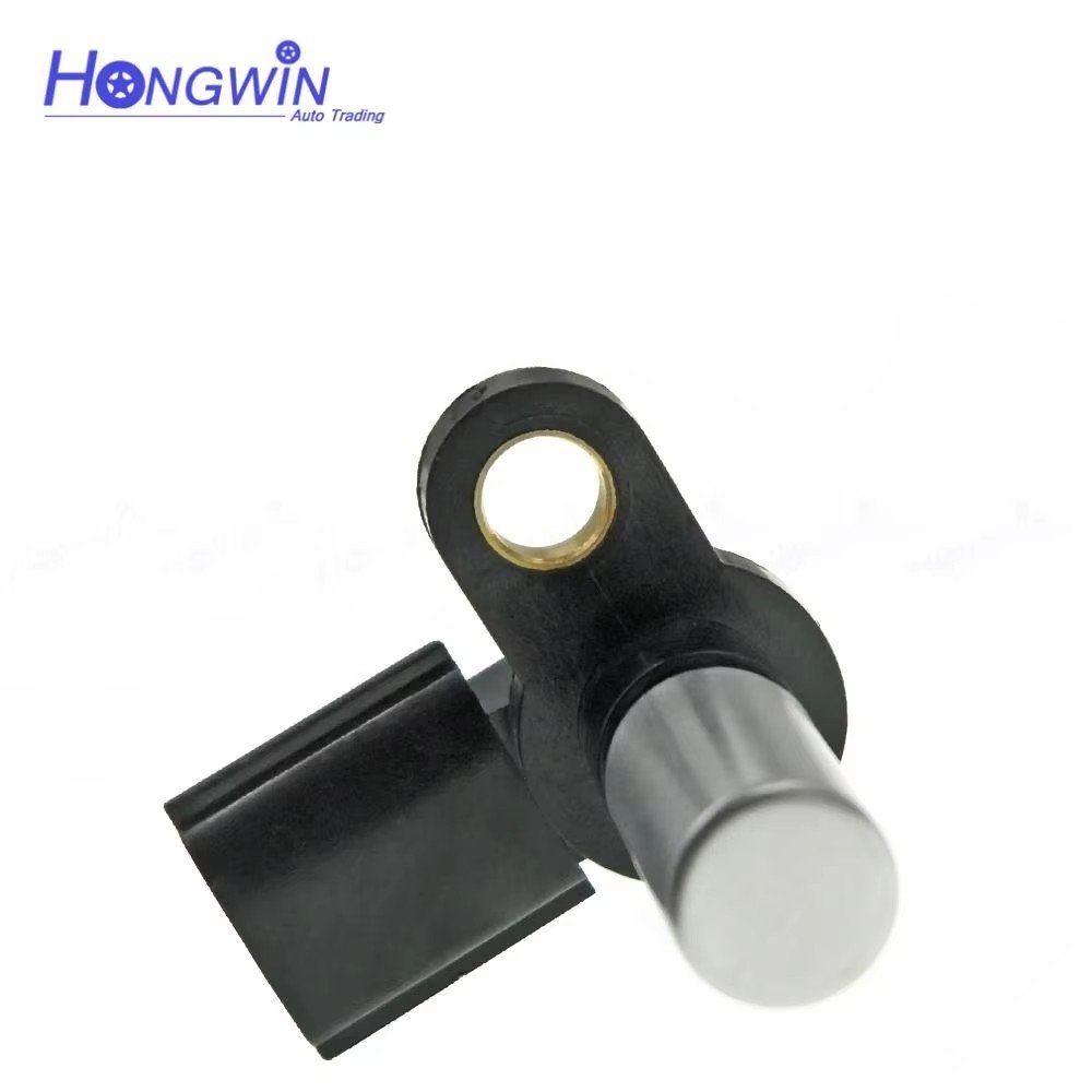 New Crankshaft Position Sensor 23731-WD000, 23731WD000, EPS702,2508109, ADN17212 For Nissan Pickup Navara YD25 D22 2001-2008