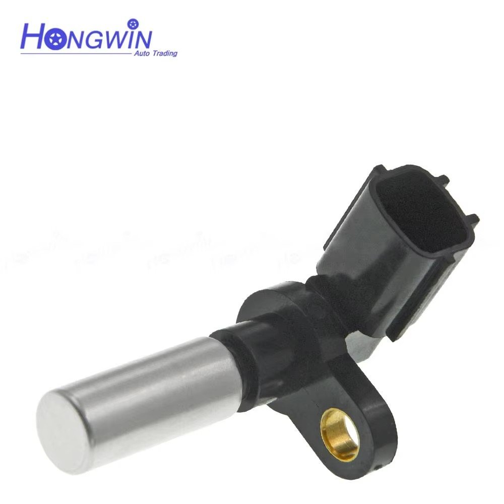 New Crankshaft Position Sensor 23731-WD000, 23731WD000, EPS702,2508109, ADN17212 For Nissan Pickup Navara YD25 D22 2001-2008