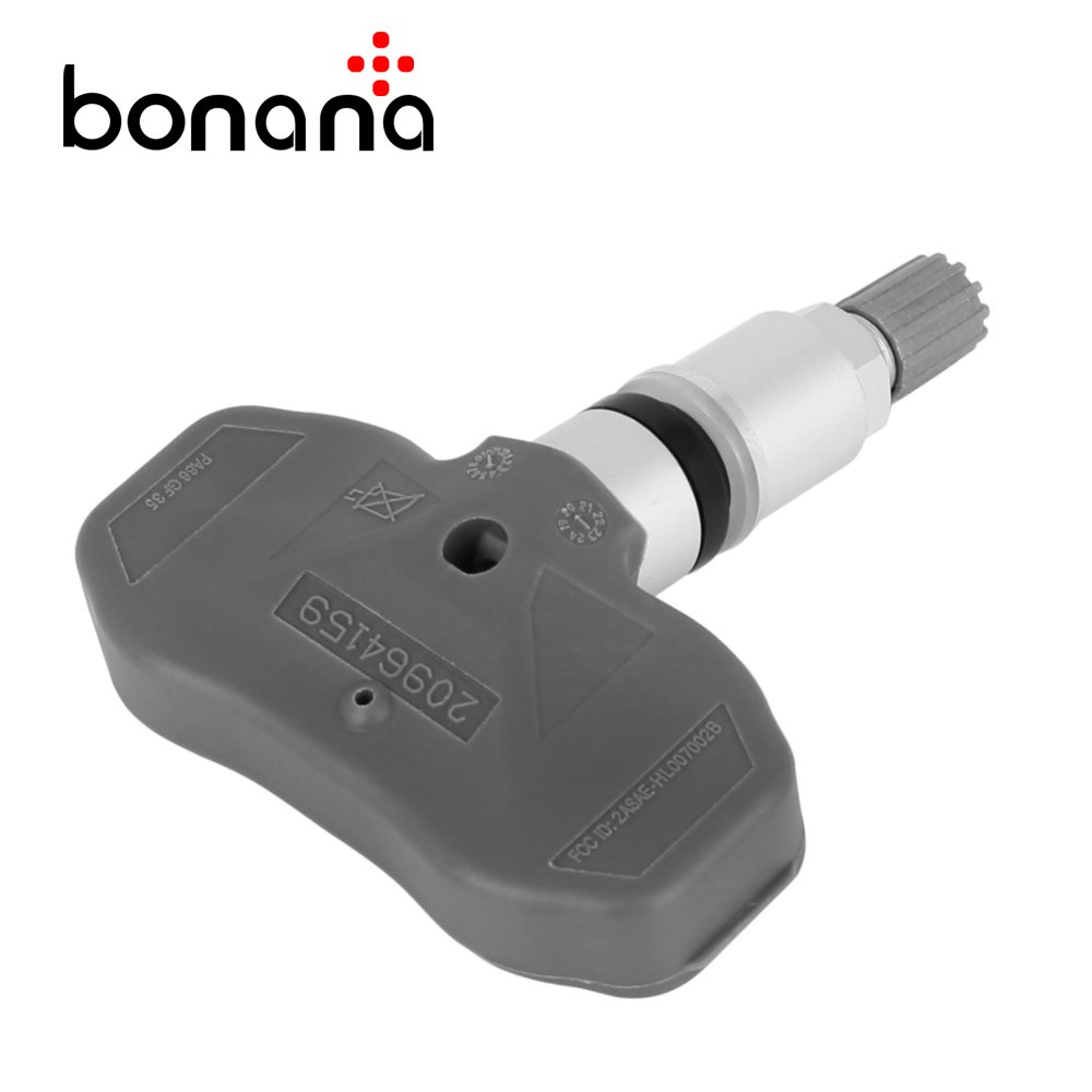 Tire Pressure Monitoring System Sensor for Cadillac ATS CTS Chevy SS Camaro 20964159
