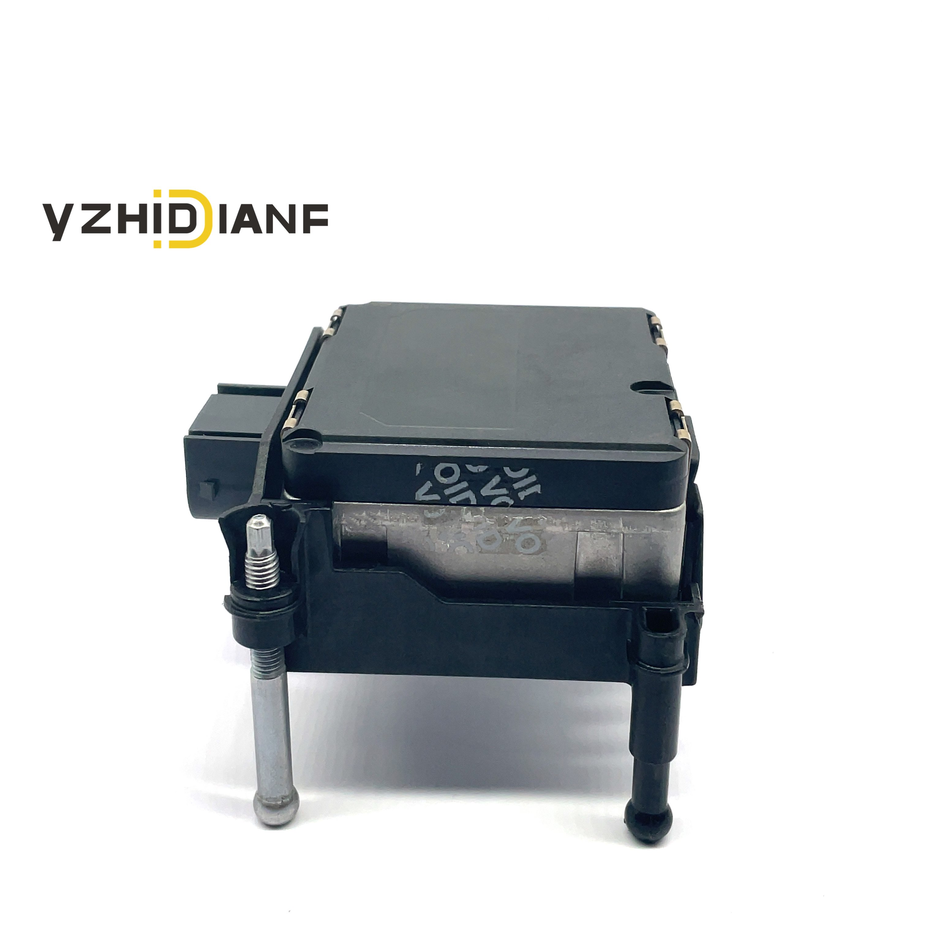 Wholesale Auto Parts ACC Millimeter Wave Radar Sensor 36801-TNY-J05 36801-TNY-J06 36801-TGN-G12 36801-TLA-A04 for Honda Acura