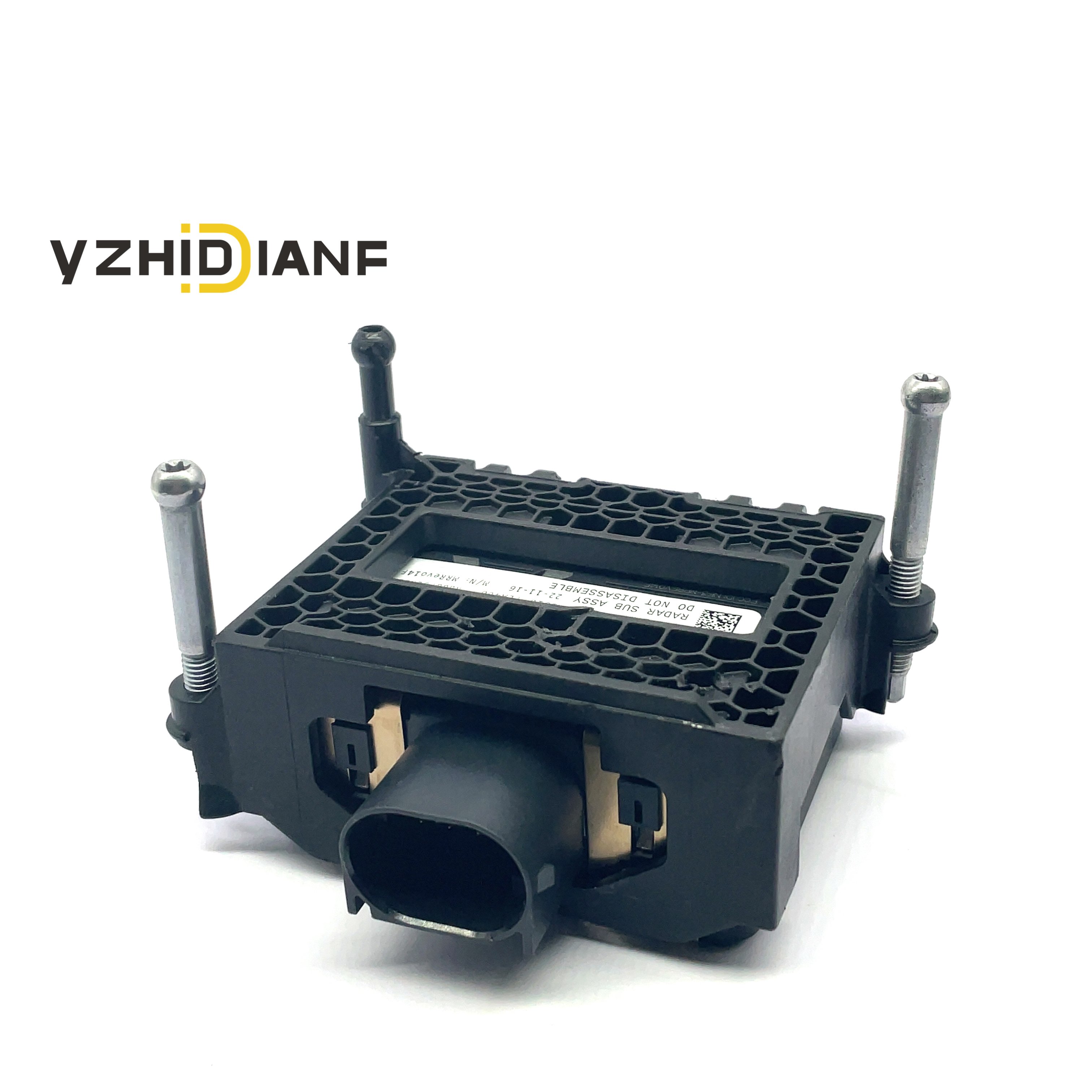 Wholesale Auto Parts ACC Millimeter Wave Radar Sensor 36801-TNY-J05 36801-TNY-J06 36801-TGN-G12 36801-TLA-A04 for Honda Acura