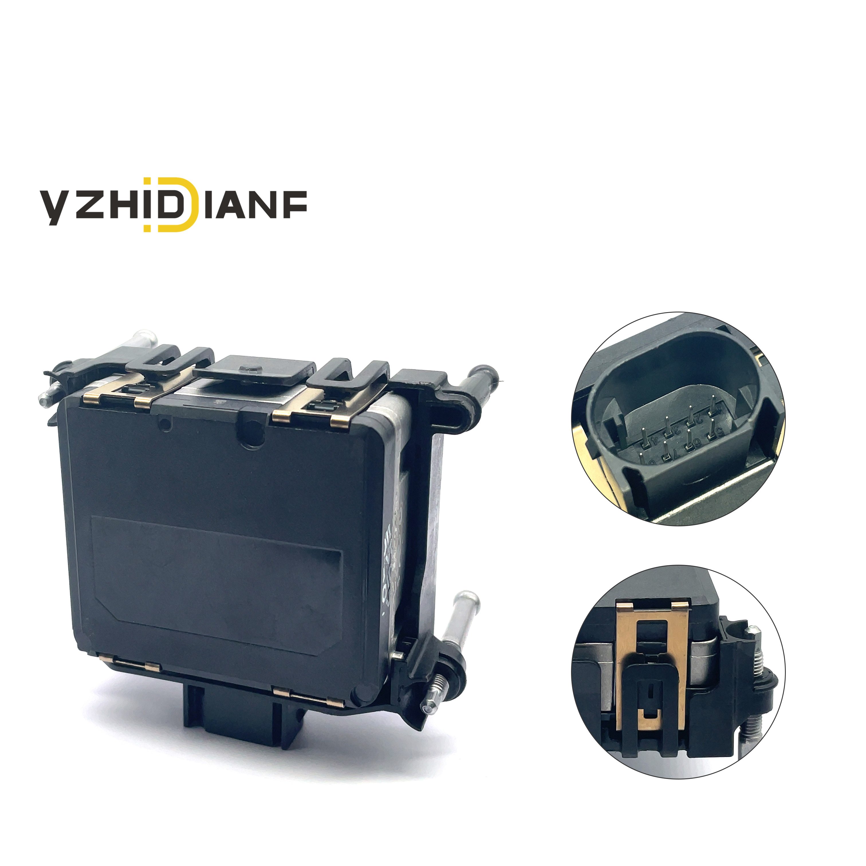 Wholesale Auto Parts ACC Millimeter Wave Radar Sensor 36801-TNY-J05 36801-TNY-J06 36801-TGN-G12 36801-TLA-A04 for Honda Acura