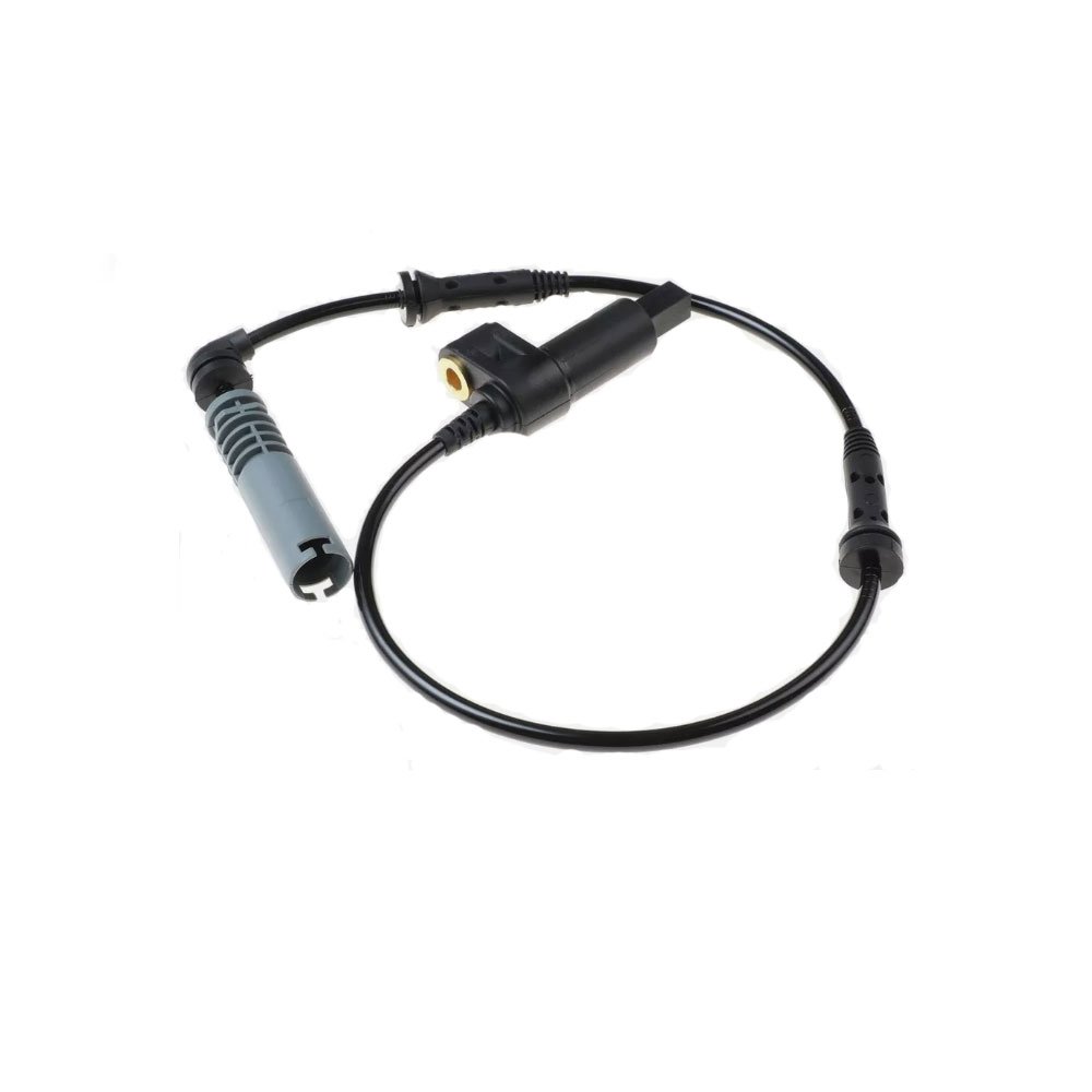 34521164651 wheel speed sensor for BMW 3 series E46